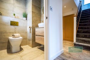 Photo 29- click for photo gallery